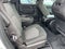 2017 Chevrolet Traverse LT 1LT