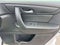 2017 Chevrolet Traverse LT 1LT