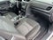 2017 Chevrolet Traverse LT 1LT