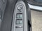 2017 Chevrolet Traverse LT 1LT
