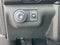 2017 Chevrolet Traverse LT 1LT