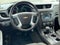 2017 Chevrolet Traverse LT 1LT