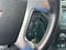 2017 Chevrolet Traverse LT 1LT