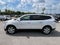 2017 Chevrolet Traverse LT 1LT