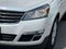 2017 Chevrolet Traverse LT 1LT