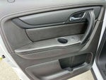 2017 Chevrolet Traverse LT 1LT