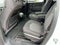 2017 Chevrolet Traverse LT 1LT