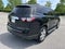 2016 Chevrolet Traverse LTZ
