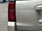 2017 Chevrolet Tahoe LS
