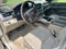 2017 Chevrolet Tahoe LS