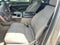 2017 Chevrolet Tahoe LS