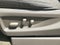 2017 Chevrolet Tahoe LS