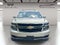 2017 Chevrolet Tahoe LS