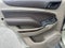 2017 Chevrolet Tahoe LS