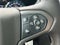 2017 Chevrolet Tahoe LS