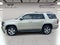 2017 Chevrolet Tahoe LS