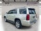 2017 Chevrolet Tahoe LS