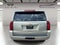 2017 Chevrolet Tahoe LS