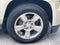 2017 Chevrolet Tahoe LS