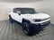 2022 GMC Hummer EV Edition 1