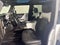 2022 GMC Hummer EV Edition 1