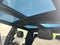 2022 GMC Hummer EV Edition 1