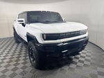 2022 GMC Hummer EV Edition 1