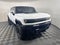 2022 GMC Hummer EV Edition 1