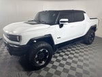 2022 GMC Hummer EV Edition 1