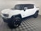 2022 GMC Hummer EV Edition 1