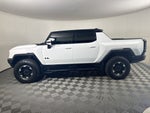 2022 GMC Hummer EV Edition 1