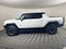 2022 GMC Hummer EV Edition 1