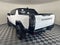 2022 GMC Hummer EV Edition 1