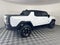 2022 GMC Hummer EV Edition 1