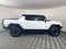 2022 GMC Hummer EV Edition 1