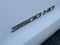 2017 GMC Sierra 3500HD SLT