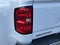 2017 GMC Sierra 3500HD SLT