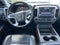 2017 GMC Sierra 3500HD SLT