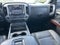 2017 GMC Sierra 3500HD SLT