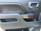 2017 GMC Sierra 3500HD SLT