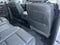 2017 GMC Sierra 3500HD SLT