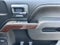 2017 GMC Sierra 3500HD SLT
