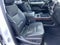 2017 GMC Sierra 3500HD SLT