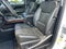2017 GMC Sierra 3500HD SLT
