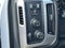 2017 GMC Sierra 3500HD SLT