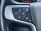 2017 GMC Sierra 3500HD SLT