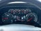 2017 GMC Sierra 3500HD SLT