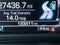 2017 GMC Sierra 3500HD SLT