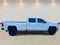 2017 GMC Sierra 3500HD SLT