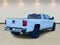 2017 GMC Sierra 3500HD SLT